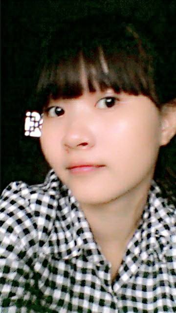 Thpt ta uyen 32
